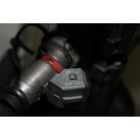 IWP058 VAG
