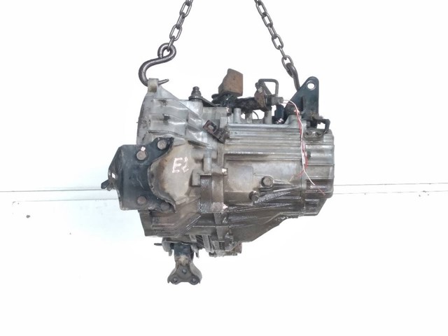 J11775 Hyundai/Kia
