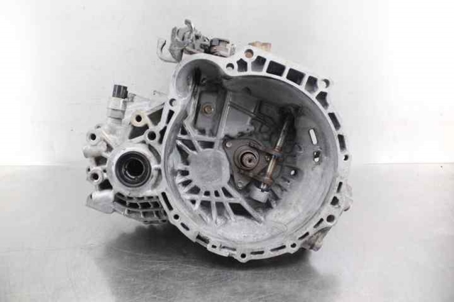 J11775 Hyundai/Kia