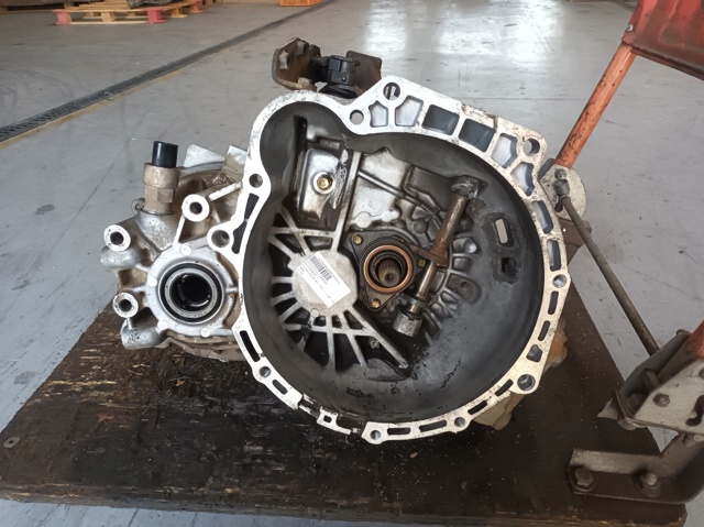 J11775 Hyundai/Kia