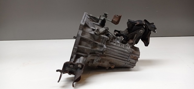 J11775 Hyundai/Kia