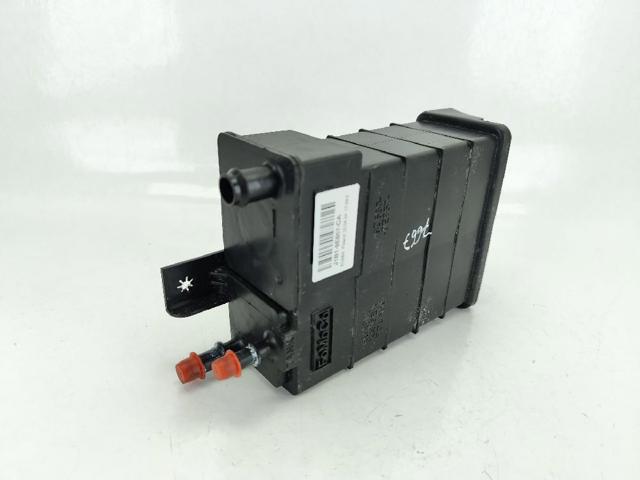 Adsorvedor dos vapores de combustível para Ford Puma J2K, CF7