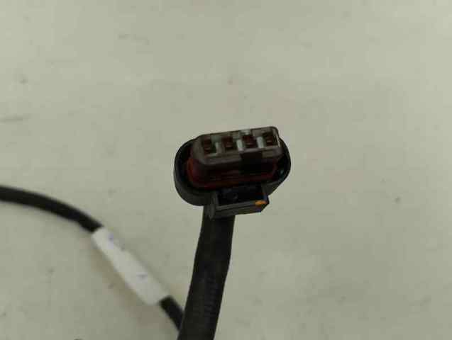 J1B19G444AB Ford