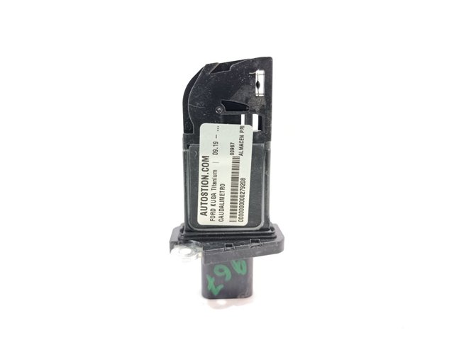 J1BA12B579AA Ford