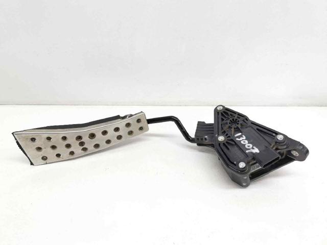 Pedal de gás (de acelerador) Honda Civic VIII FK, FN ao melhor preço