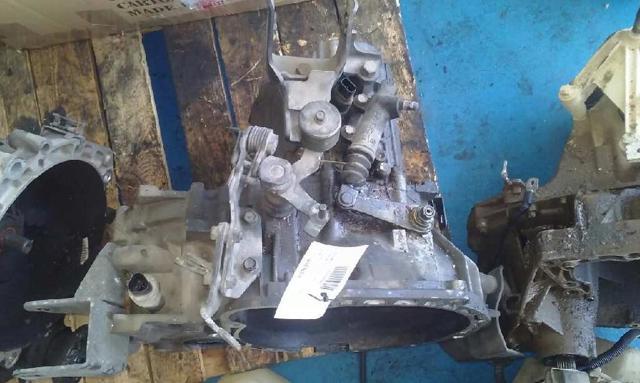 J21873 Hyundai/Kia
