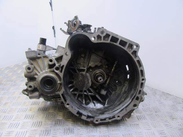 J21873 Hyundai/Kia