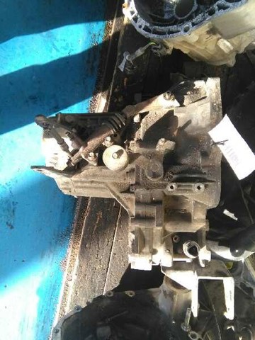 J21873 Hyundai/Kia