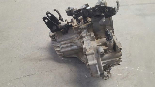 J21873 Hyundai/Kia