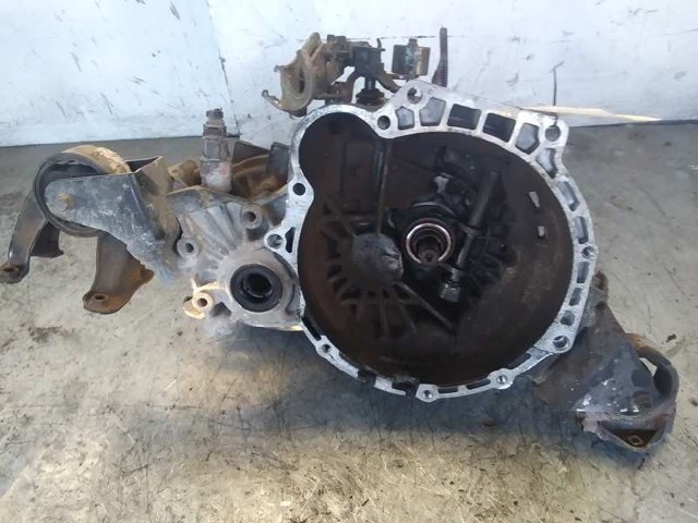J21873 Hyundai/Kia
