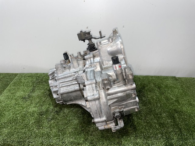 J21873 Hyundai/Kia