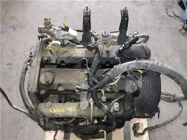 J3 Hyundai/Kia
