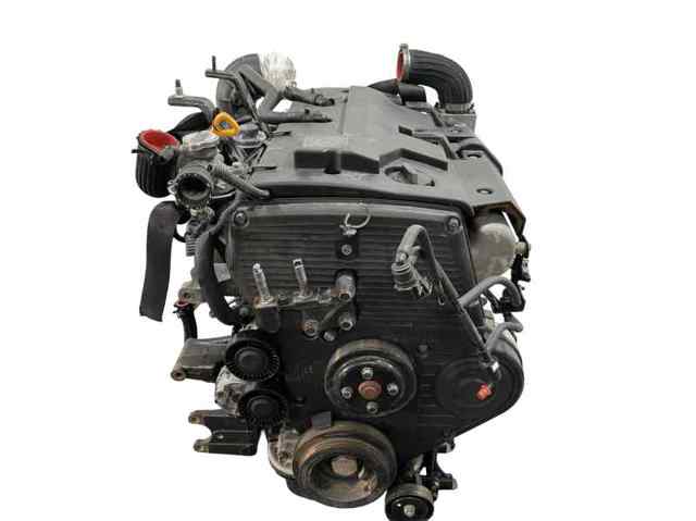 J3 Hyundai/Kia