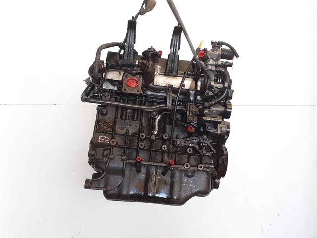 J3 Hyundai/Kia