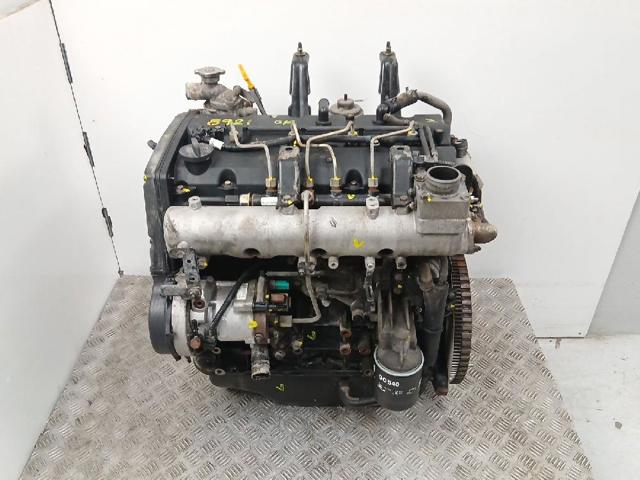 J3 Hyundai/Kia