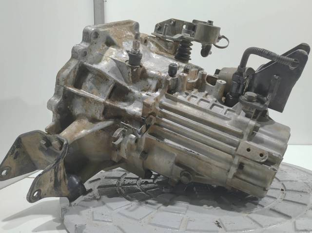 J31973 Hyundai/Kia