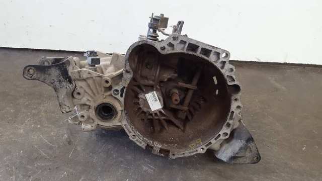 J31973 Hyundai/Kia