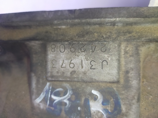 J31973 Hyundai/Kia