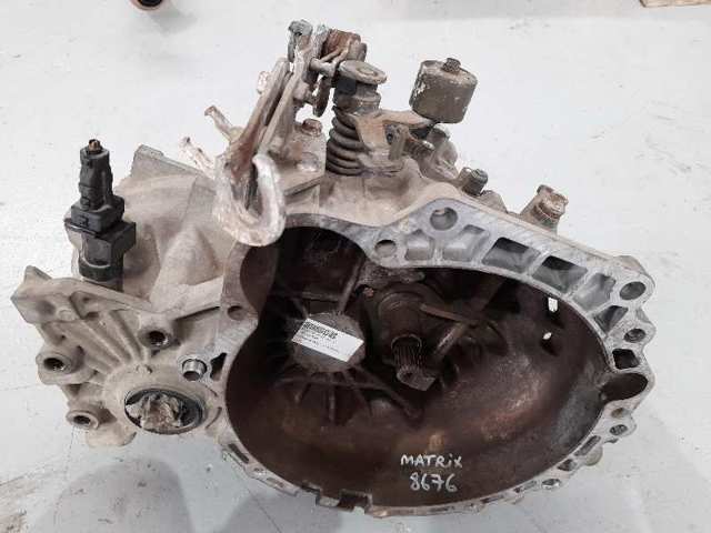 J31973 Hyundai/Kia