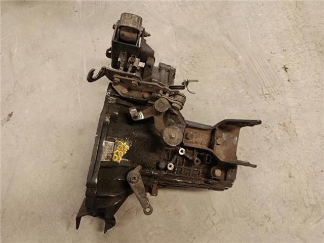 J31973 Hyundai/Kia