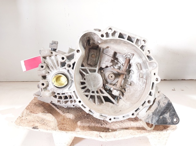 J31973 Hyundai/Kia
