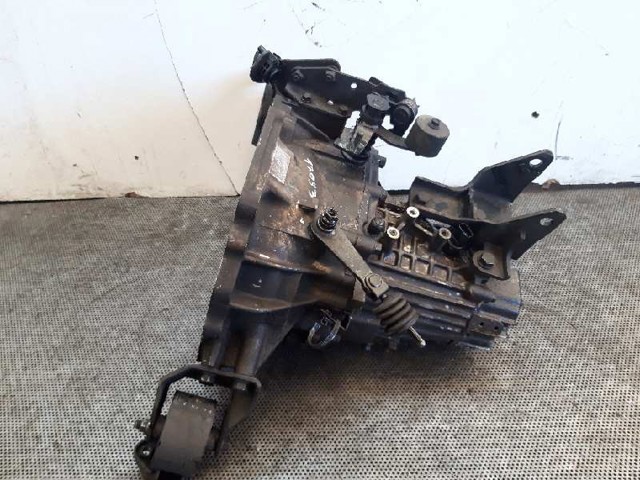 J31973 Hyundai/Kia