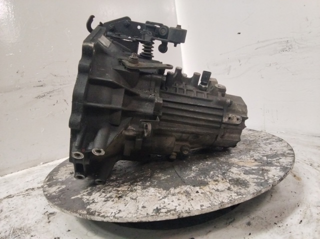 J31973 Hyundai/Kia