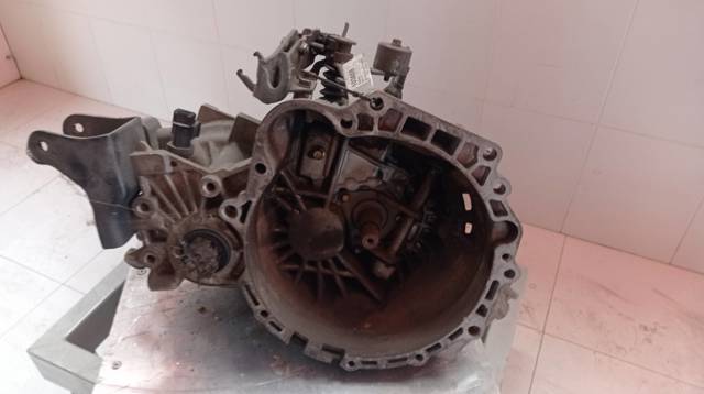J31973 Hyundai/Kia