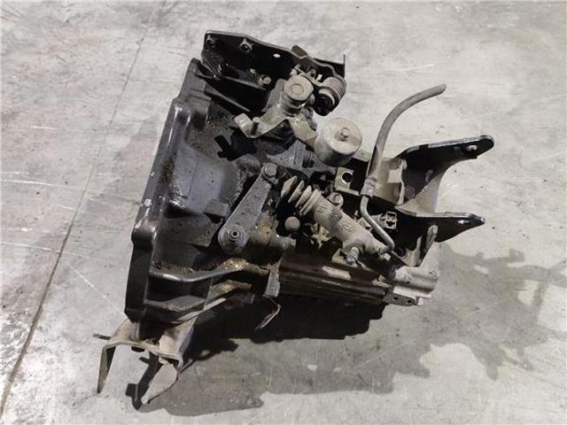 J41873 Hyundai/Kia