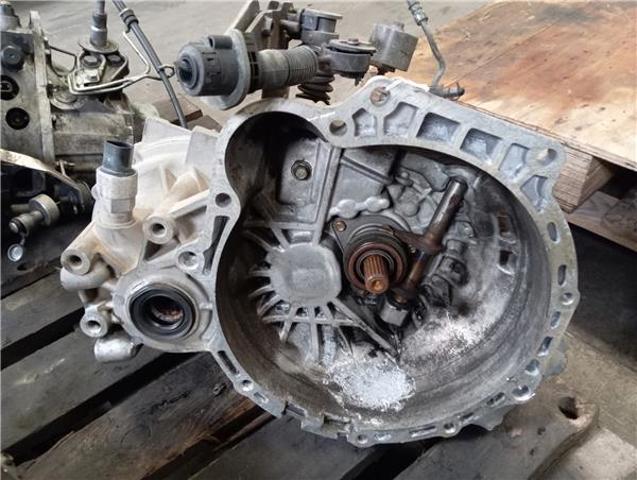 J41873 Hyundai/Kia