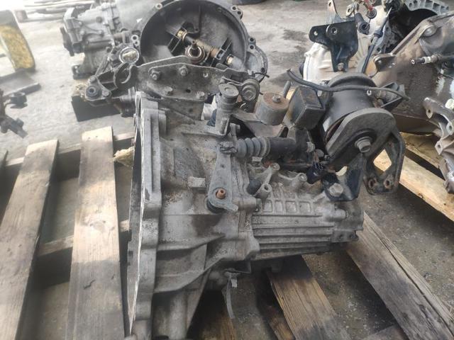 J42073 Hyundai/Kia