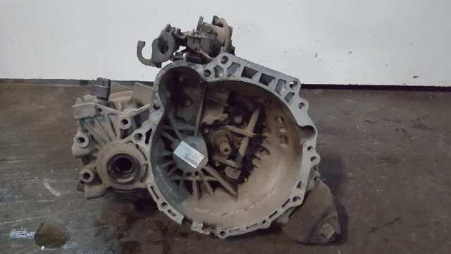 J42073 Hyundai/Kia
