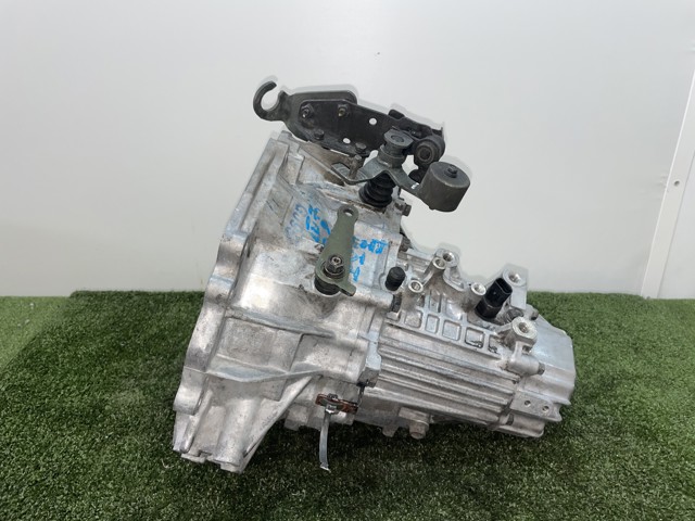 J42073 Hyundai/Kia