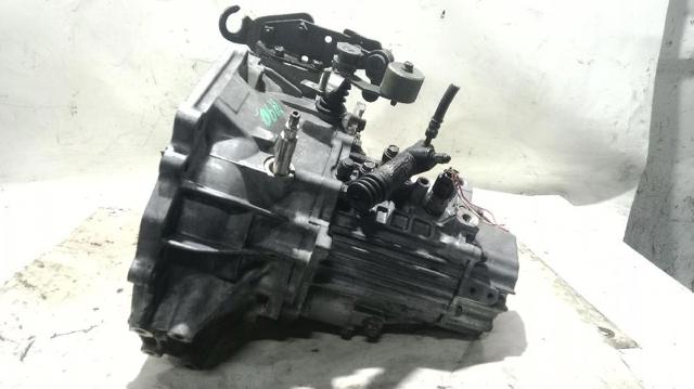 J42073 Hyundai/Kia