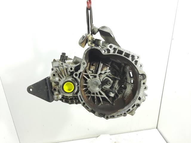 J42073 Hyundai/Kia