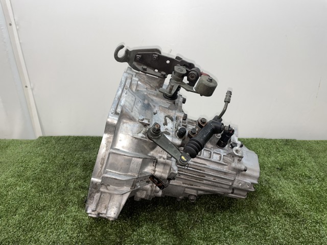 J42073 Hyundai/Kia