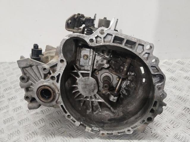 J42073 Hyundai/Kia
