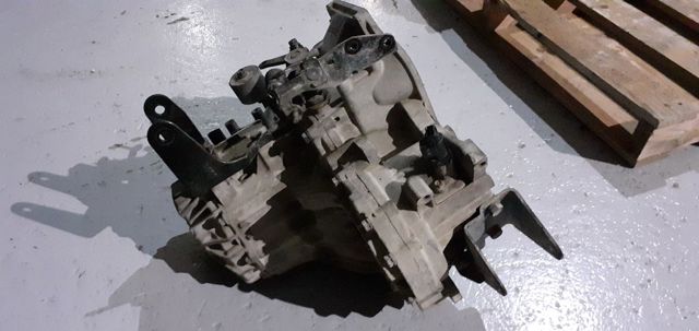 J42073 Hyundai/Kia