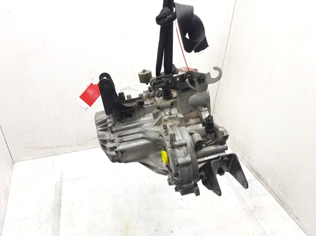 J42073 Hyundai/Kia