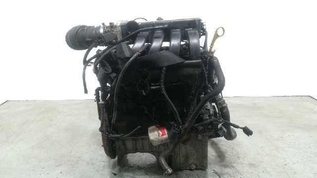J4D Ford