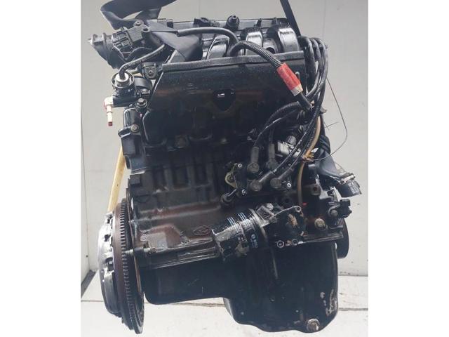 J4K Ford