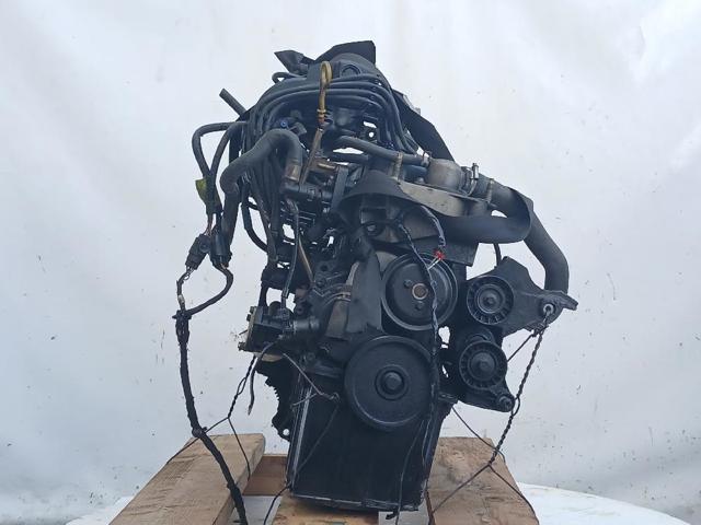 J4P Ford