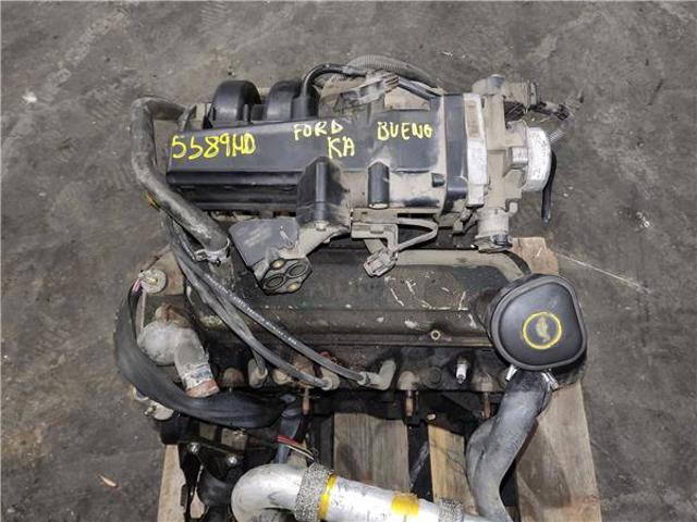 J4P Ford