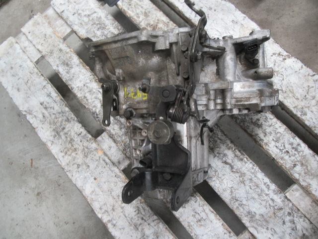J52073 Hyundai/Kia