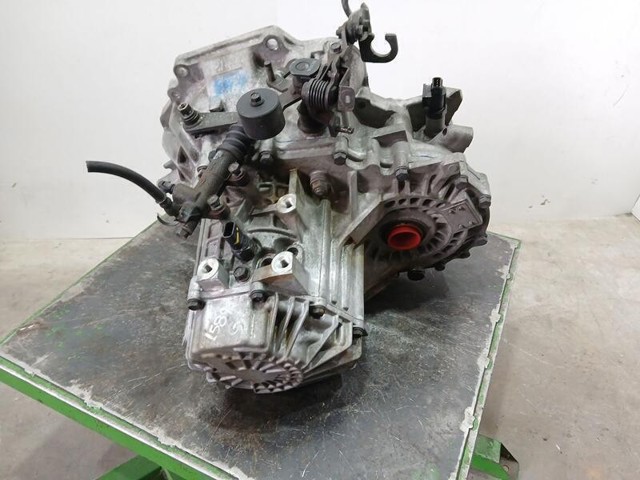 J52073 Hyundai/Kia