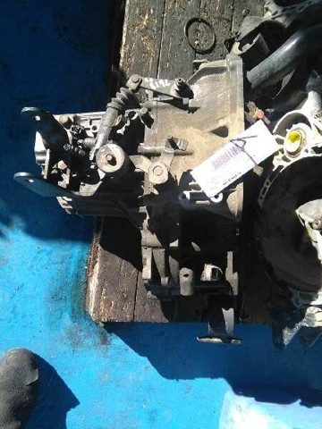 J52073 Hyundai/Kia
