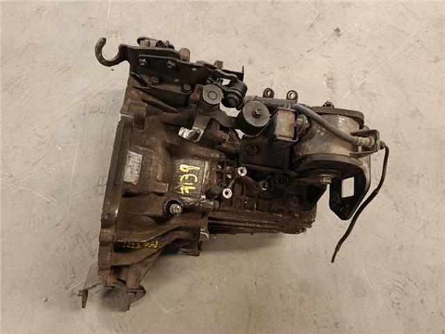 J52073 Hyundai/Kia