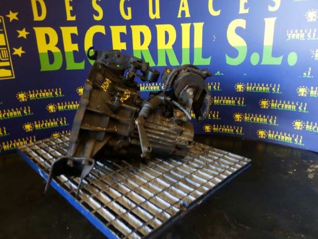 J52073 Hyundai/Kia
