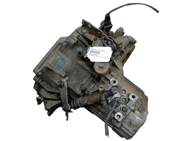 J52073 Hyundai/Kia