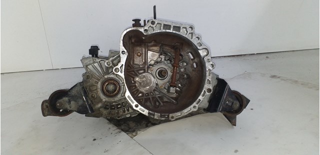 J52073 Hyundai/Kia